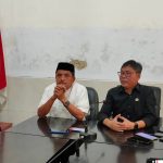 KCD X Disdik Jawa Barat