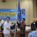 PWI Kabupaten Cirebon