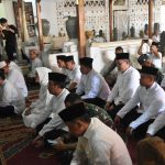 Bupati Cirebon Imron
