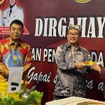 PPNI Kabupaten Cirebon