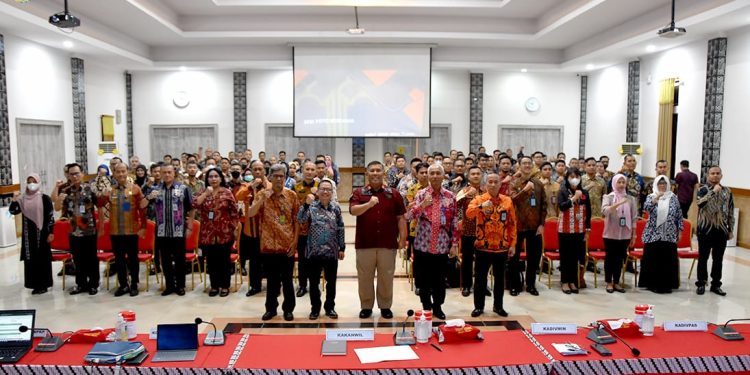 Rupbasan Cirebon