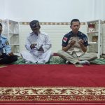 Reborn Ruqyah Rupbasan