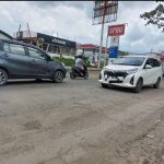 Bupati Cirebon Imron