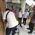 Rupbasan Cirebon