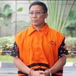 Sidang perdana TPPU