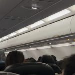 Super Air Jet