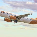 Pemilik Super Air Jet