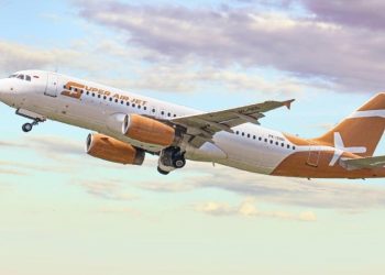 Pemilik Super Air Jet