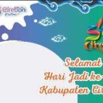 Download Twibon Cirebon