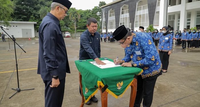 PUSVAKA: Pembangunan Tol Cisumdawu Upaya Tumbuhkan Sentra Ekonomi Baru Jabar