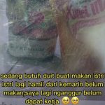 Viral Ojol