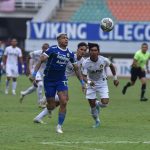 Persib Kediri