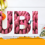 resep kolak ubi 2023, kolak boled, sumber nutrisi untuk berbuka puasa