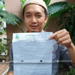 Sabil Dipecat, Guru Honor SMK Telkom Cirebon Mendadak Viral