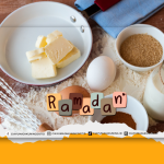 Antara Takjil Dan Iftar, Serupa Tapi Tak Sama