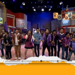 Acara TV Bulan Ramadan, Netizen: Favorit Kamu Pasti Adzan Maghrib