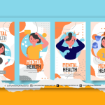 8 Manfaat Puasa Ramadan Untuk Mental Health Dan Body Goals