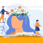 Tips Merawat Kesehatan Mental Atau Mental Health