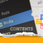 6 Faktor Sebuah Konten Layak Disebut Menarik