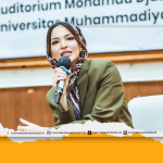 1 Juta Orang Pakai Nama Ramadan Ramadhan Selain Nia Ramadhani