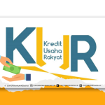 Ilustrasi Cara Pengajuan KUR 2023 Atau Kredit Usaha Rakyat Dan Persyaratannya