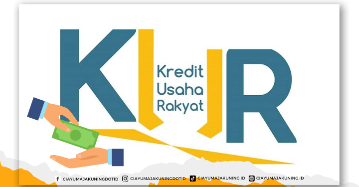 Ilustrasi Cara Pengajuan KUR 2023 Atau Kredit Usaha Rakyat Dan Persyaratannya