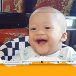 Rekomendasi 25 Nama Anak Yang Lahir Pada Bulan Ramadan