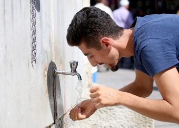 Hal-Hal Sepele Ini Bisa Merusak Kualitas Ibadah Kita Selama Ramadan
