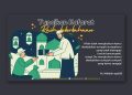gambar ilustrasi membayar kafarat