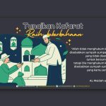 gambar ilustrasi membayar kafarat