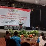 Ombudsman di Cirebon
