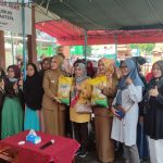 Pasar murah cirebon