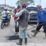 DPUTR Kabupaten Cirebon