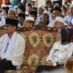 Sandiaga Uno Cirebon
