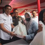 Kejaksaan Negeri Kabupaten Cirebon