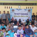 PWI Kabupaten Cirebon