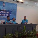 Partai Gelora Cirebon