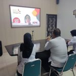 Rupbasan Cirebon