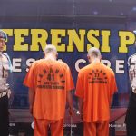 Tentara gadungan cirebon