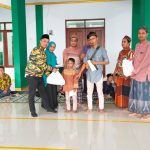 AMPG Cirebon