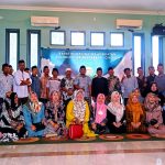 Patwa Cirebon