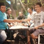 KNPI Kabupaten Cirebon