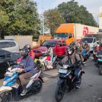Pantura Cirebon