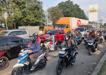 Pantura Cirebon