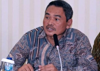 Politisi Nasdem Ini Apresiasi Kinerja Polresta Cirebon Amankan Arus Mudik 2023