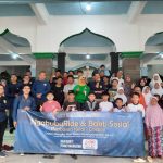 Ngabuburide Rupbasan