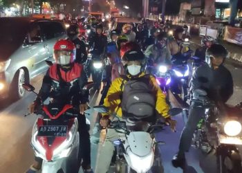 Ridwan Kamil: Kembangkan Kawasan Rebana Door to Door, Bukan Politik Jaga Warung