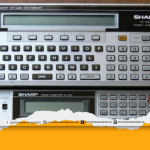 Asal-Usul Kemunculan Kalkulator, Alat Penghitung Cepat Kala Itu