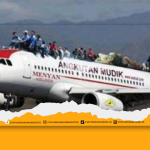Mudik Lebaran Gratis 2023 - Mudik Asik Bareng Motis
