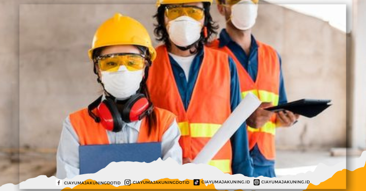 Lebaran Idul Fitri Diminta Lembur, Pekerja Dapat Hak Upah Lembur Tidak?